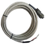 Cable_5M